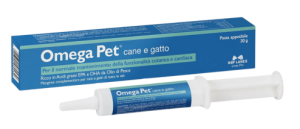 Omega Pet Pasta Missy Spa .png