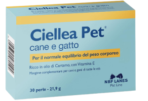 Ciellea Pet Missy Spa .png