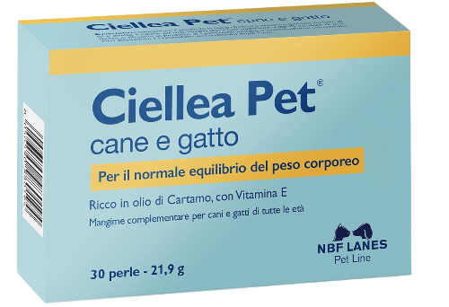 Ciellea Pet Missy Spa .png