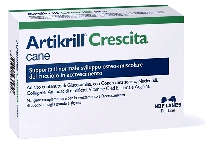 Artikrill crescita 30 Missy Spa .webp