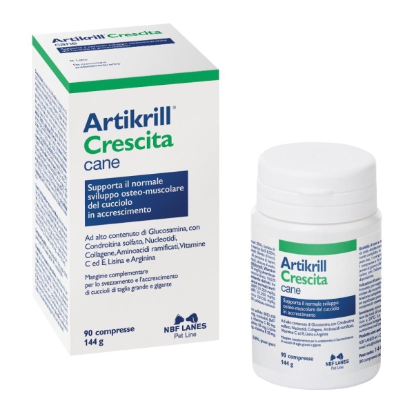 Artikrill cresicita 90 Missy Spa.jpg