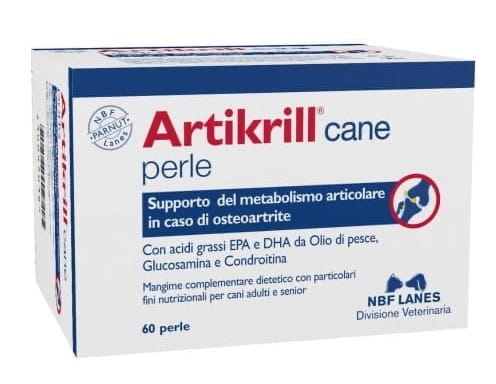 Atikrill cane 60 Missy Spa .jpg