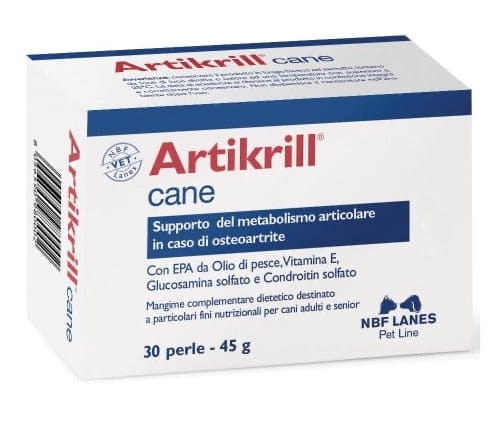 Artikrill cane 30 Missy Spa .jpg