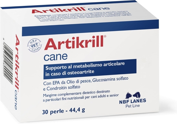 Artikrill Dol 30 Missy Spa .jpg