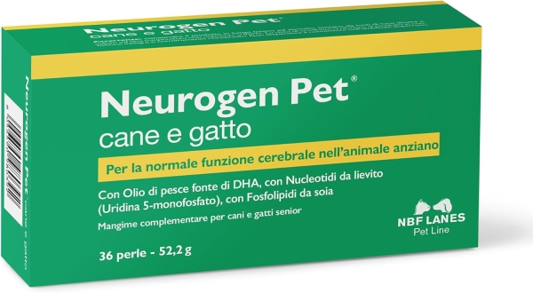 Neurogen Pet Missy Spa .jpg