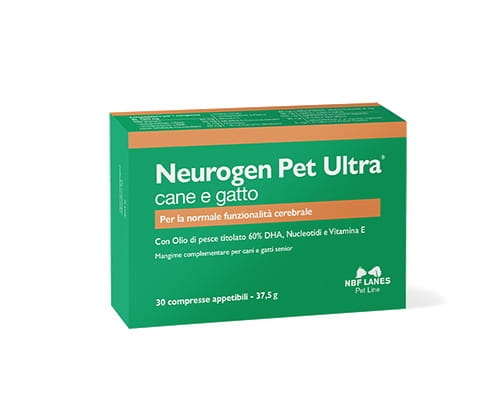 Neurogen-Pet-Ultra-1.jpg